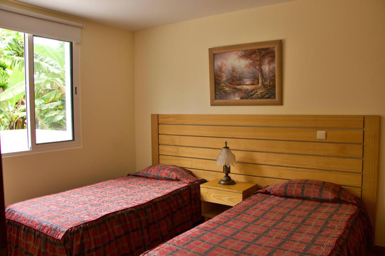 Quinta Tallinus Funchal  Zewnętrze zdjęcie