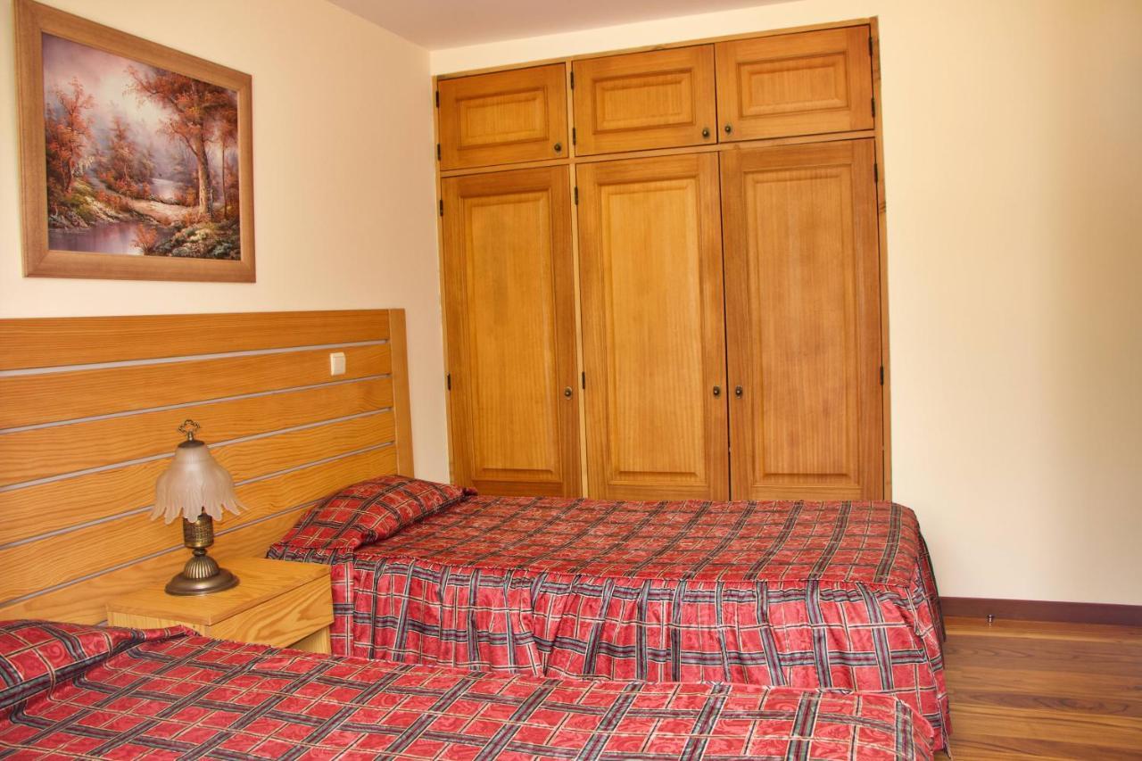 Quinta Tallinus Funchal  Zewnętrze zdjęcie