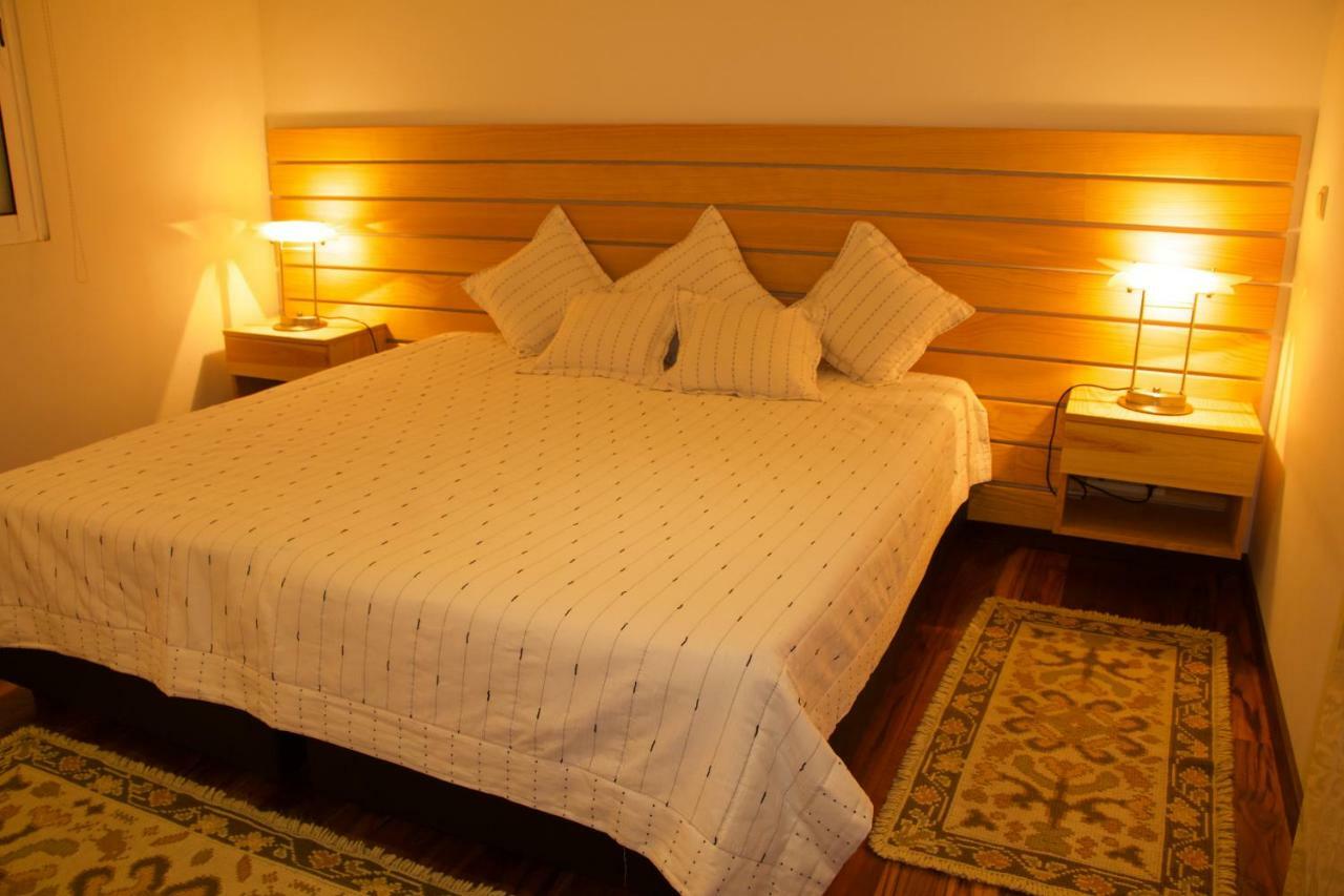 Quinta Tallinus Funchal  Zewnętrze zdjęcie