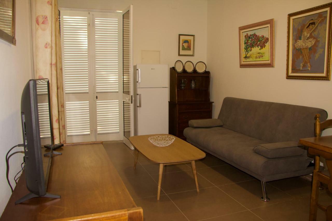 Quinta Tallinus Funchal  Zewnętrze zdjęcie