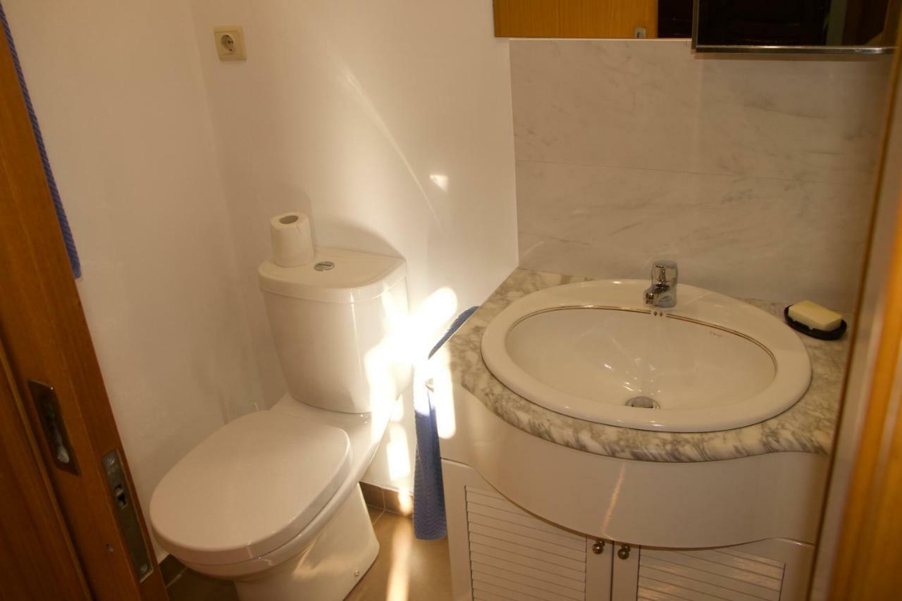 Quinta Tallinus Funchal  Zewnętrze zdjęcie